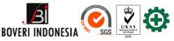 mobile-logo